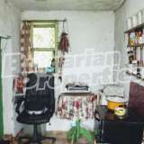  Rural house with summer kitchen, outbuilding and large garden Vratsa city 6117552 thumb22