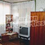  Rural house with summer kitchen, outbuilding and large garden Vratsa city 6117552 thumb13
