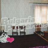  Rural house with summer kitchen, outbuilding and large garden Vratsa city 6117552 thumb12