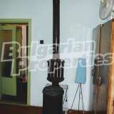  Rural house with summer kitchen, outbuilding and large garden Vratsa city 6117552 thumb19