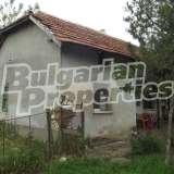  Rural house with summer kitchen, outbuilding and large garden Vratsa city 6117552 thumb36