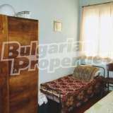  Rural house with summer kitchen, outbuilding and large garden Vratsa city 6117552 thumb18