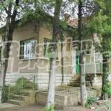  Rural house with summer kitchen, outbuilding and large garden Vratsa city 6117552 thumb1