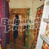  Rural house with summer kitchen, outbuilding and large garden Vratsa city 6117552 thumb25