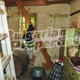  Rural house with summer kitchen, outbuilding and large garden Vratsa city 6117552 thumb24