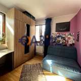  Apartment with 2 bedrooms, 3 fl., Burgas, Sarafovo, Bulgaria, 84 sq.M., #31782408 Burgas city 7917552 thumb8