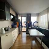  Apartment with 2 bedrooms, 3 fl., Burgas, Sarafovo, Bulgaria, 84 sq.M., #31782408 Burgas city 7917552 thumb1