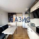  Apartment with 2 bedrooms, 3 fl., Burgas, Sarafovo, Bulgaria, 84 sq.M., #31782408 Burgas city 7917552 thumb0