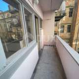  RIJEKA, BELVEDER - 2BR + DB apartment, 1st floor Rijeka 8117552 thumb4