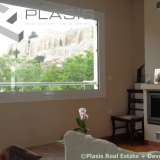  (For Sale) Residential Apartment || Athens Center/Athens - 70 Sq.m, 1 Bedrooms, 550.000€ Athens 7517554 thumb1
