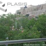  (For Sale) Residential Apartment || Athens Center/Athens - 70 Sq.m, 1 Bedrooms, 550.000€ Athens 7517554 thumb4
