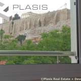  (For Sale) Residential Apartment || Athens Center/Athens - 70 Sq.m, 1 Bedrooms, 550.000€ Athens 7517554 thumb0