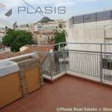  (For Sale) Residential Apartment || Athens Center/Athens - 70 Sq.m, 1 Bedrooms, 550.000€ Athens 7517554 thumb6