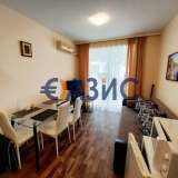  One-bedroom apartment in Sunny Day complex 3 on Sunny Beach, Bulgaria, 44 sq.m. for 39,500 euros # 31801920 Sunny Beach 7917554 thumb3