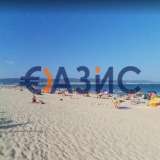  One-bedroom apartment in Sunny Day complex 3 on Sunny Beach, Bulgaria, 44 sq.m. for 39,500 euros # 31801920 Sunny Beach 7917554 thumb22