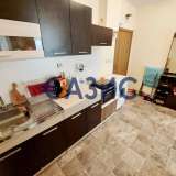 One-bedroom apartment in Sunny Day complex 3 on Sunny Beach, Bulgaria, 44 sq.m. for 39,500 euros # 31801920 Sunny Beach 7917554 thumb2
