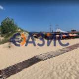  One-bedroom apartment in Sunny Day complex 3 on Sunny Beach, Bulgaria, 44 sq.m. for 39,500 euros # 31801920 Sunny Beach 7917554 thumb25