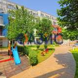  One-bedroom apartment in Sunny Day complex 3 on Sunny Beach, Bulgaria, 44 sq.m. for 39,500 euros # 31801920 Sunny Beach 7917554 thumb21