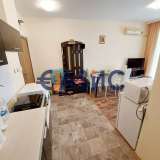  One-bedroom apartment in Sunny Day complex 3 on Sunny Beach, Bulgaria, 44 sq.m. for 39,500 euros # 31801920 Sunny Beach 7917554 thumb4