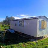  ISTRIA, FAŽANA Land with a mobile home, electricity, water - 700 m FROM THE SEA!! Fazana 8117555 thumb7