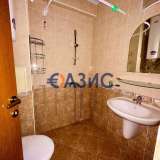  One bedroom apartment in Sunny Day 3 complex in Sunny Beach, Bulgaria, 52 sq. M. for EUR 45 000  #31807206 Sunny Beach 7917558 thumb6