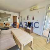  Wohnung mit einem Schlafzimmer im Komplex Sani Dei 3 in Sunny Beach, Bulgarien, 52 qm für 45.000 Euro  #31807206 Sonnenstrand 7917558 thumb1