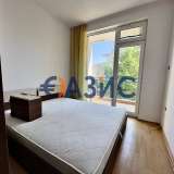  Wohnung mit einem Schlafzimmer im Komplex Sani Dei 3 in Sunny Beach, Bulgarien, 52 qm für 45.000 Euro  #31807206 Sonnenstrand 7917558 thumb2