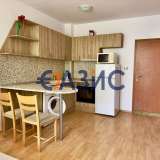  Wohnung mit einem Schlafzimmer im Komplex Sani Dei 3 in Sunny Beach, Bulgarien, 52 qm für 45.000 Euro  #31807206 Sonnenstrand 7917558 thumb5