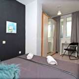  ISTRIA, ROVINJ - Apartment in a convenient location Rovinj 8117560 thumb5