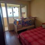  One-bedroom apartment in Zornitsa railway station in Burgas, Bulgaria, 56 sq.m. for 89,475 euros # 31433340 Burgas city 7917561 thumb6