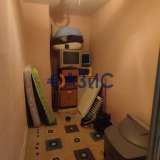  One-bedroom apartment in Zornitsa railway station in Burgas, Bulgaria, 56 sq.m. for 89,475 euros # 31433340 Burgas city 7917561 thumb7