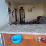  One-bedroom apartment in Zornitsa railway station in Burgas, Bulgaria, 56 sq.m. for 89,475 euros # 31433340 Burgas city 7917561 thumb3