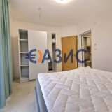  3-room apartment on the 2nd floor,Bay View Villas complex,Kosharitsa, Bulgaria-90 sq.m.#31372148 Kosharitsa village 7917562 thumb11