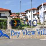  3-room apartment on the 2nd floor,Bay View Villas complex,Kosharitsa, Bulgaria-90 sq.m.#31372148 Kosharitsa village 7917562 thumb0