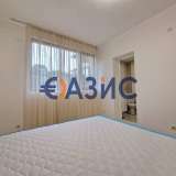  3-room apartment on the 2nd floor,Bay View Villas complex,Kosharitsa, Bulgaria-90 sq.m.#31372148 Kosharitsa village 7917562 thumb20