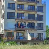  Apartment with 2 bedrooms 3 fl., Chernomorets, Bulgaria, 112.48 sq. M. #31715176 Chernomorets city 7917564 thumb9