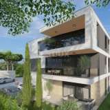  ISTRIA, MEDULIN Apartment with garden 450m from the center!  Medulin 8117564 thumb1