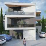  ISTRIA, MEDULIN Luxury new building, 450m from the center! Medulin 8117565 thumb3