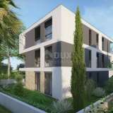  ISTRIA, MEDULIN Luxury new building, 450m from the center! Medulin 8117565 thumb5