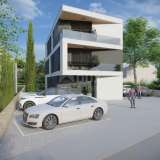  ISTRIA, MEDULIN Luxury new building, 450m from the center! Medulin 8117565 thumb7