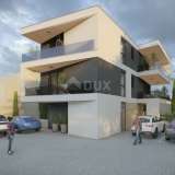  ISTRIA, MEDULIN Luxury new building, 450m from the center! Medulin 8117565 thumb6