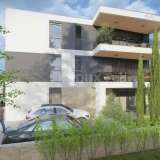  ISTRIA, MEDULIN Luxury new building, 450m from the center! Medulin 8117565 thumb4