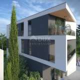  ISTRIA, MEDULIN Luxury new building, 450m from the center! Medulin 8117565 thumb2