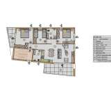  ISTRIA, MEDULIN Luxury new building, 450m from the center! Medulin 8117566 thumb8