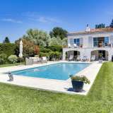  Beautiful villa and renovated in Mougins with opened view Mougins 2917569 thumb21