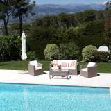  Beautiful villa and renovated in Mougins with opened view Mougins 2917569 thumb14