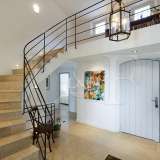  Beautiful villa and renovated in Mougins with opened view Mougins 2917569 thumb5