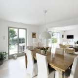  Beautiful villa and renovated in Mougins with opened view Mougins 2917569 thumb6