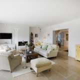  Beautiful villa and renovated in Mougins with opened view Mougins 2917569 thumb8