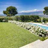  Beautiful villa and renovated in Mougins with opened view Mougins 2917569 thumb22